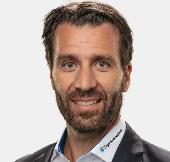 Faute de talents éligibles, l'équipe de Suisse fera l'impasse sur le camp des espoirs