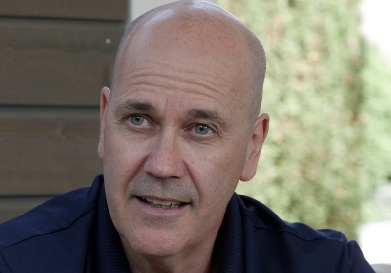 Gary Sheehan pourrait coacher en My Hockey League