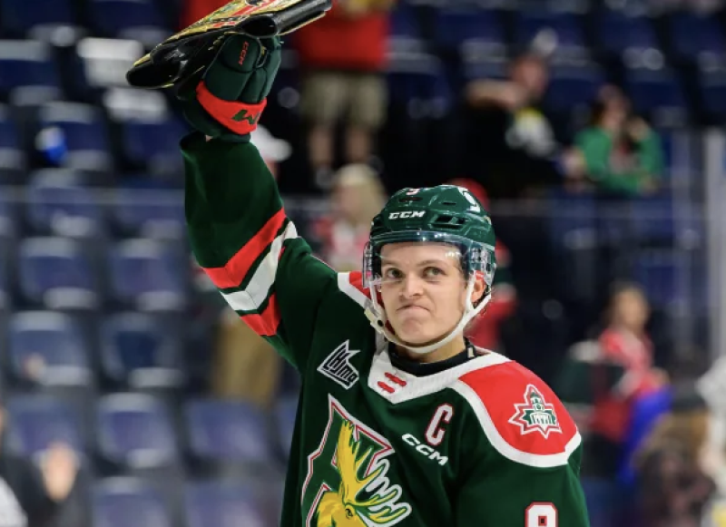 Attilio Biasca va retrouver Zoug