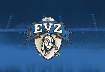 Zoug largement dans les chiffres noirs