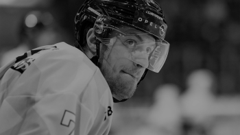 Benoît Jecker prolonge lui avec Fribourg