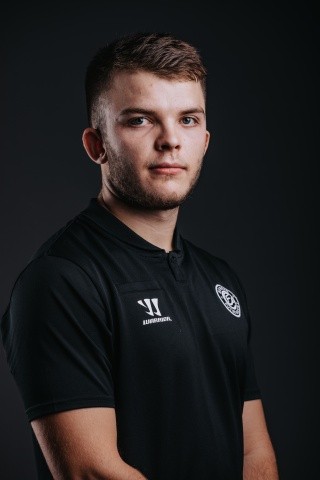 Thomas Moreno tente l'aventure finlandaise