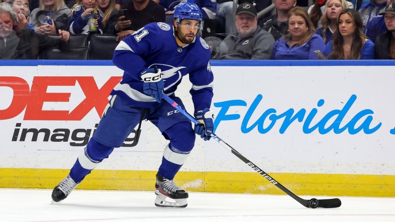 Pierre-Édouard Bellemare jouera à Seattle