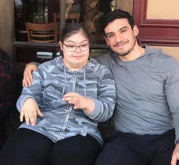 La touchante histoire autour du numéro 83 de Matt Nieto