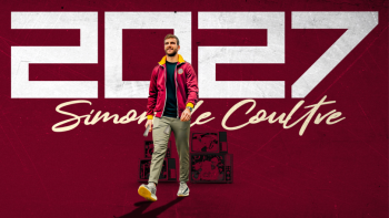 Simon Le Coultre prolonge à Genève