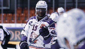 Nelson Chiquet se joint à Sierre