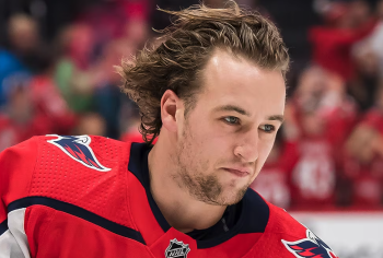 Le Canadien Brendan Leipsik veut obtenir la nationalité russe