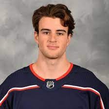 Tim Berni refuse une offre de Columbus