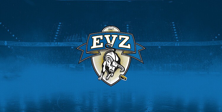 Un camp d'entraînement commun pour les équipes féminine et masculine de Zoug