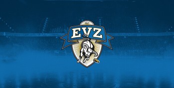 Un camp d'entraînement commun pour les équipes féminine et masculine de Zoug