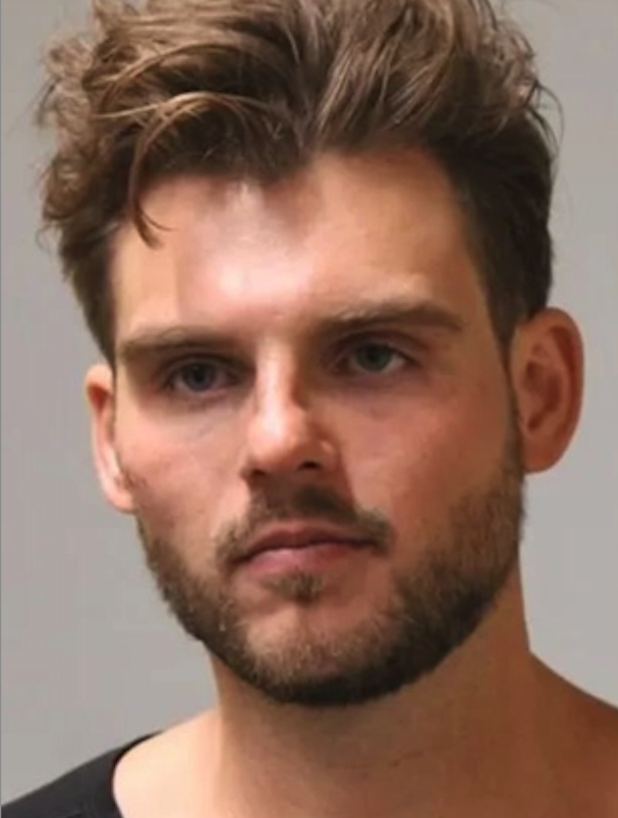 Alex Galchenyuk présente ses excuses