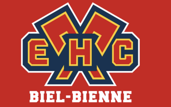 Bienne place deux joueurs à Martigny