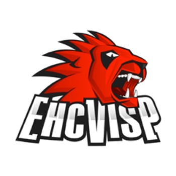 Les matchs de préparation du HC Viège