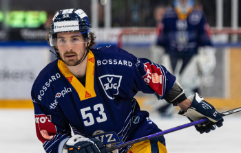 Munich confirme l'arrivée d'Adam Almquist