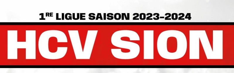 Plusieurs signatures du côté de Sion