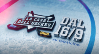 TeleTicino annonce sa liste des matchs de National League diffusés gratuitement