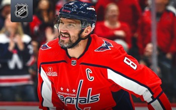 Quel joueur non canadien a dépassé les 1'500 points en NHL ?