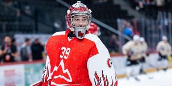 Quatre jeunes lausannois joueront à l'étranger cette saison