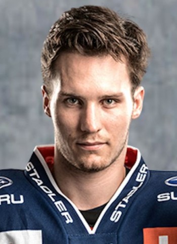 Ce sera Zurich si Pius Suter devait revenir en Suisse