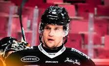 De gros soucis de santé pour Lauri Korpikoski et Sami Lepistö