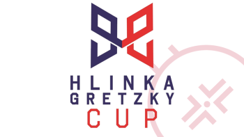 Les joies du hockey estival lors de la Coupe Hlinka-Gretzky