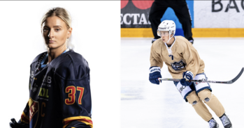 Ambri annonce des signatures aux Rockets et dans son équipe féminine