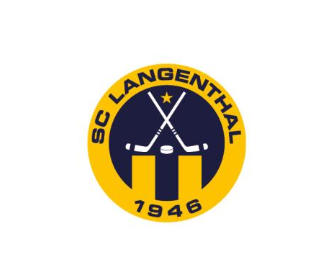 Vier Unterschriften aus Langenthal