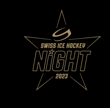 Les résultats des Swiss Ice Hockey Awards