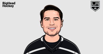 De bien belles stats pour Kevin Fiala depuis 2022