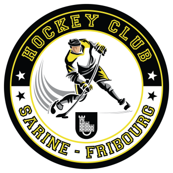 Le HC Sarine-Fribourg cherche encore quelques joueurs