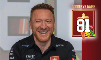 Une belle brochettes de joueurs invités aux adieux de Marián Hossa