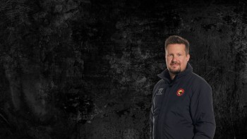 Simo Vehviläinen rejoint le staff du CP Berne