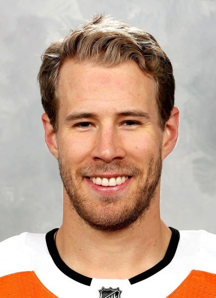 Corban Knight un peu plus proche du CP Berne