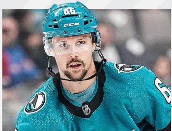 Erik Karlsson impliqué dans une énorme transaction en NHL