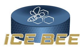 Un nouveau fan club pour le HC La Chaux-de-Fonds