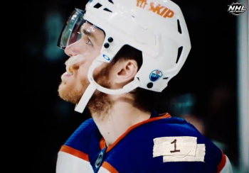 Top 20 des meilleurs joueurs de centre actuels en NHL