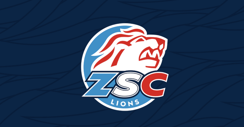 Un changement dans le calendrier de National League