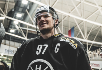 Les deux assistants de Calvin Thürkauf ont été nommés