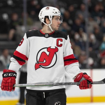 Les meilleurs attaquants de NHL selon les fans