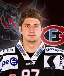 Adrien Lauper met un terme à sa carrière