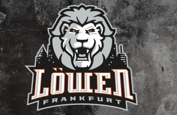 Frankfurt schlägt die Tür zur Hockeyade zu