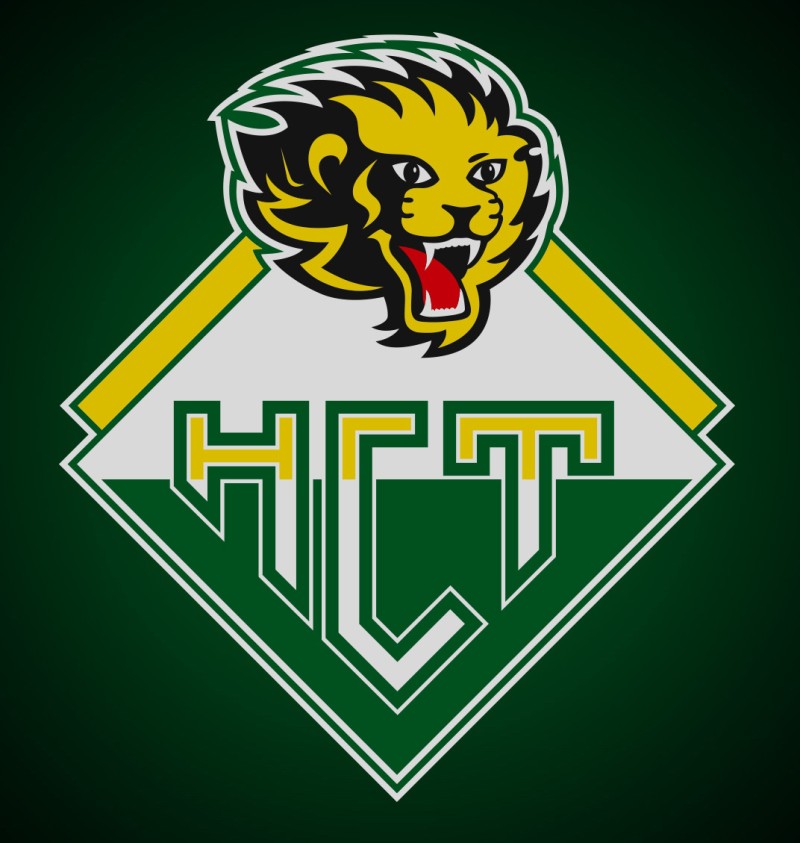 Thurgovie a terminé la saison dernière sur une perte