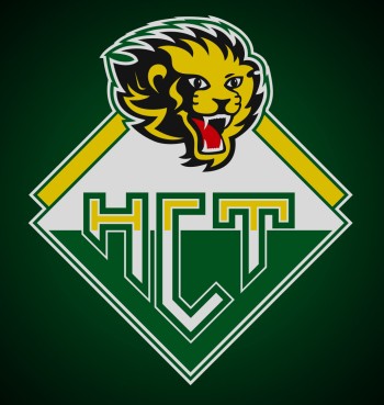 Thurgovie a terminé la saison dernière sur une perte