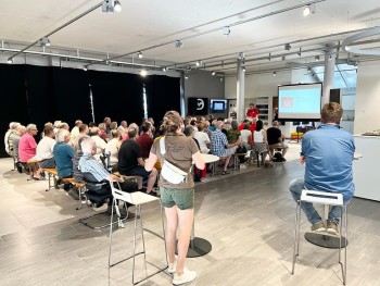 Winterthur annonce une grosse perte pour la saison passée