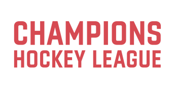 Einzelheiten zu den Beträgen, die die in der Champions Hockey League engagierten Vereine erhalten werden