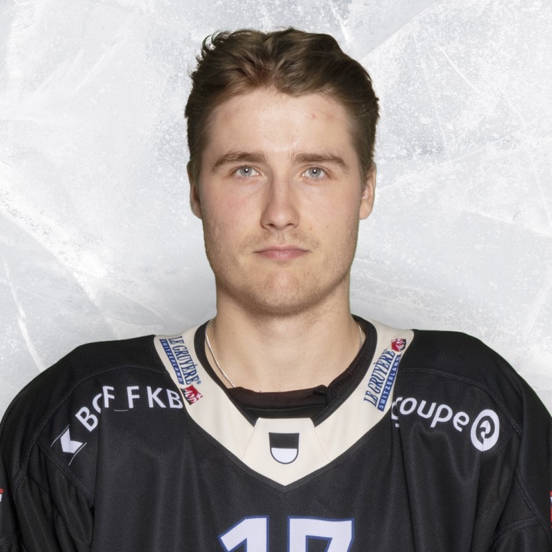 Jacob de la Rose de bons conseils pour la signature de Janne Kuokkanen en Suède