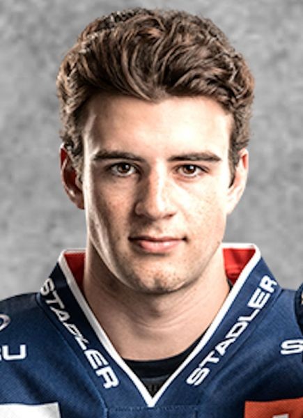 L'avenir de Tim Berni en NHL est toujours plus incertain