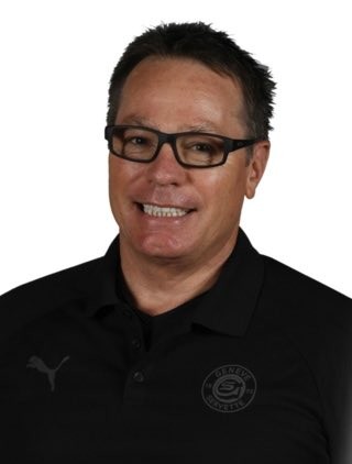 Plus de 10 millions en jeu dans le procès entre Genève et Chris McSorley