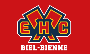 Le HC Bienne obtient sans souci sa licence de jeu