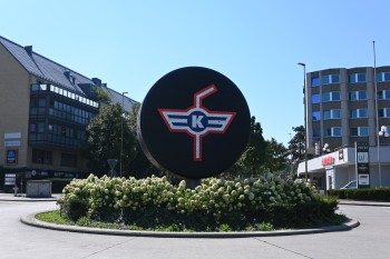 Veränderungen im Verwaltungsrat von Kloten